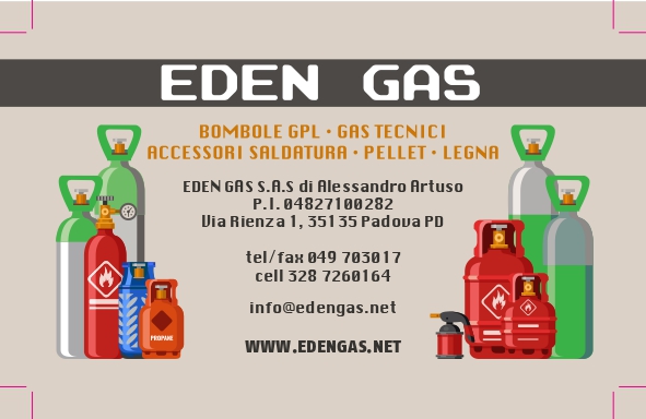 Sponsor